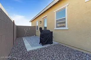 2264 E Isaiah Ave, Gilbert, AZ 85298 - Photo 39