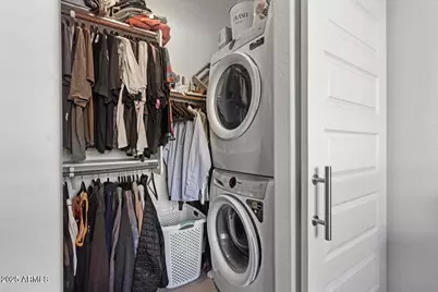 2264 E Isaiah Avenue, Gilbert, AZ 85298 - Photo 33