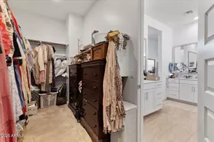 2264 E Isaiah Ave, Gilbert, AZ 85298 - Photo 23