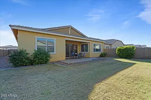 2264 E Isaiah Ave, Gilbert, AZ 85298 - Photo 37