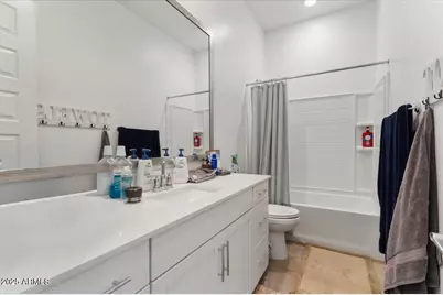 2264 E Isaiah Avenue, Gilbert, AZ 85298 - Photo 19