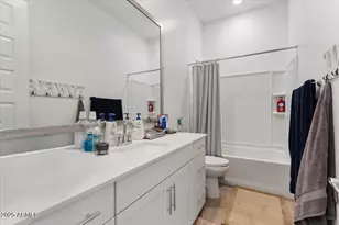 2264 E Isaiah Ave, Gilbert, AZ 85298 - Photo 19