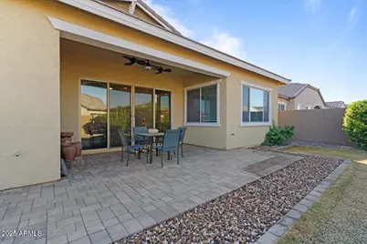 2264 E Isaiah Avenue, Gilbert, AZ 85298 - Photo 35