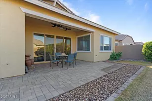 2264 E Isaiah Ave, Gilbert, AZ 85298 - Photo 35