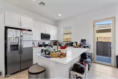 2264 E Isaiah Avenue, Gilbert, AZ 85298 - Photo 29