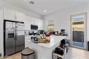 2264 E Isaiah Ave, Gilbert, AZ 85298 - Photo 29