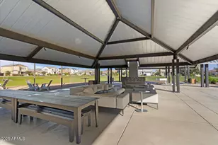 2264 E Isaiah Ave, Gilbert, AZ 85298 - Photo 43