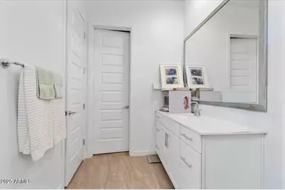 2264 E Isaiah Avenue, Gilbert, AZ 85298 - Photo 25