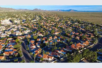 9255 N 100th Place, Scottsdale, AZ 85258 - Photo 5