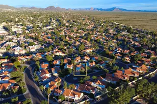 9255 N 100th Pl, Scottsdale, AZ 85258 - Photo 5