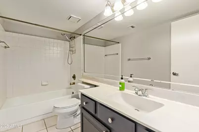 9255 N 100th Place, Scottsdale, AZ 85258 - Photo 17