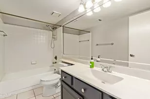 9255 N 100th Pl, Scottsdale, AZ 85258 - Photo 17