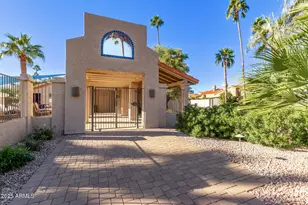 9255 N 100th Pl, Scottsdale, AZ 85258 - Photo 23