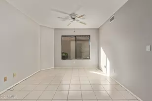 9255 N 100th Pl, Scottsdale, AZ 85258 - Photo 19