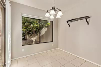 9255 N 100th Place, Scottsdale, AZ 85258 - Photo 11