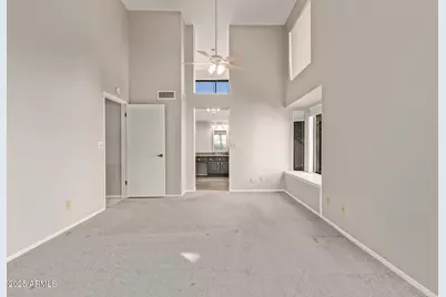 9255 N 100th Place, Scottsdale, AZ 85258 - Photo 13