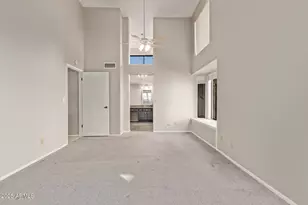 9255 N 100th Pl, Scottsdale, AZ 85258 - Photo 13