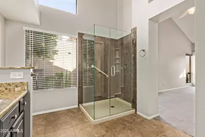 9255 N 100th Place, Scottsdale, AZ 85258 - Photo 15