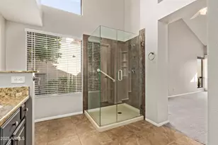 9255 N 100th Pl, Scottsdale, AZ 85258 - Photo 15