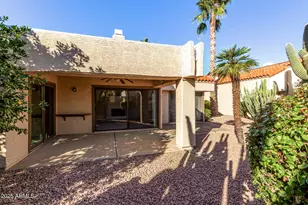 9255 N 100th Pl, Scottsdale, AZ 85258 - Photo 21