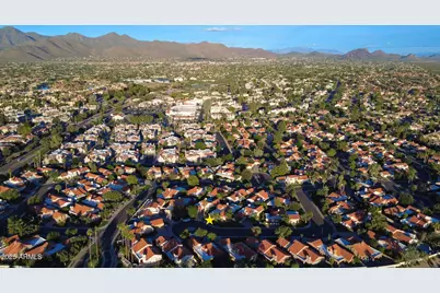 9255 N 100th Place, Scottsdale, AZ 85258 - Photo 27