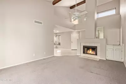 9255 N 100th Place, Scottsdale, AZ 85258 - Photo 7