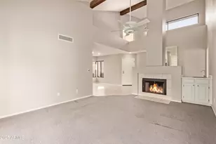 9255 N 100th Pl, Scottsdale, AZ 85258 - Photo 7