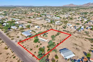 9730 W Rosemead Dr, Casa Grande, AZ 85194 - Photo 23