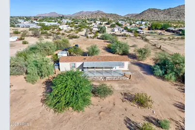 9730 W Rosemead Drive, Casa Grande, AZ 85194 - Photo 27