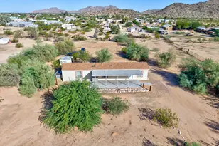 9730 W Rosemead Dr, Casa Grande, AZ 85194 - Photo 27