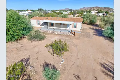 9730 W Rosemead Drive, Casa Grande, AZ 85194 - Photo 3