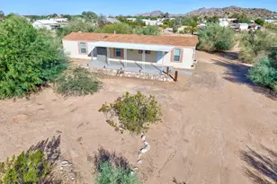 9730 W Rosemead Dr, Casa Grande, AZ 85194 - Photo 3