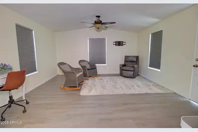 9730 W Rosemead Drive, Casa Grande, AZ 85194 - Photo 13