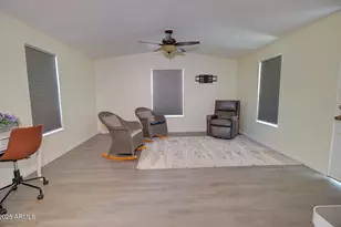 9730 W Rosemead Dr, Casa Grande, AZ 85194 - Photo 13