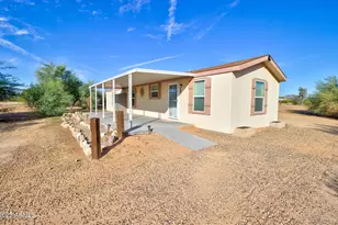9730 W Rosemead Dr, Casa Grande, AZ 85194 - Photo 1