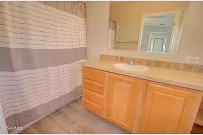 9730 W Rosemead Drive, Casa Grande, AZ 85194 - Photo 19