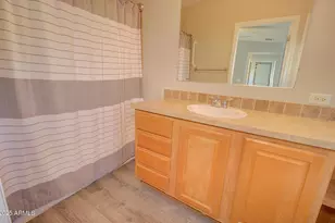 9730 W Rosemead Dr, Casa Grande, AZ 85194 - Photo 19