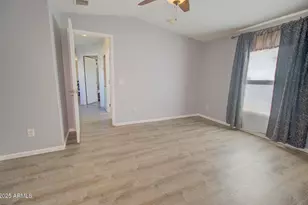 9730 W Rosemead Dr, Casa Grande, AZ 85194 - Photo 21