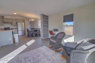 9730 W Rosemead Dr, Casa Grande, AZ 85194 - Photo 7