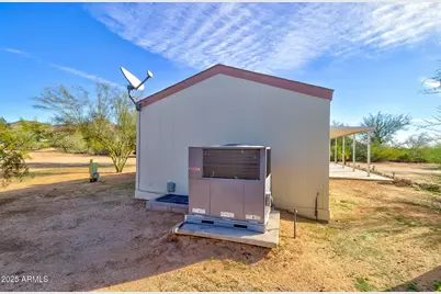 9730 W Rosemead Drive, Casa Grande, AZ 85194 - Photo 21