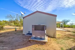 9730 W Rosemead Dr, Casa Grande, AZ 85194 - Photo 21