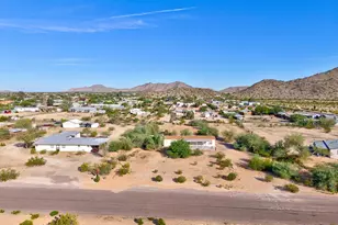 9730 W Rosemead Dr, Casa Grande, AZ 85194 - Photo 29