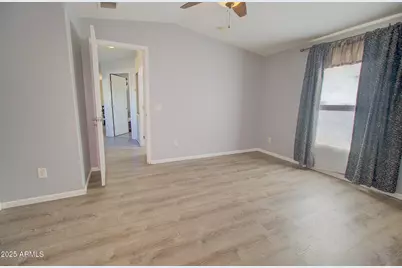 9730 W Rosemead Drive, Casa Grande, AZ 85194 - Photo 17
