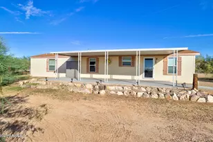 9730 W Rosemead Dr, Casa Grande, AZ 85194 - Photo 1