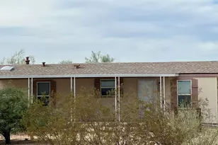 9730 W Rosemead Dr, Casa Grande, AZ 85194 - Photo 3