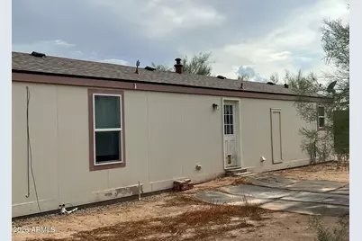9730 W Rosemead Drive, Casa Grande, AZ 85194 - Photo 5