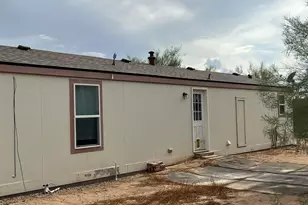 9730 W Rosemead Dr, Casa Grande, AZ 85194 - Photo 5
