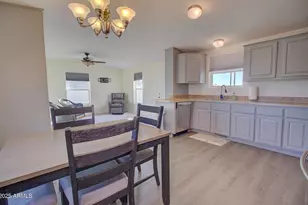 9730 W Rosemead Dr, Casa Grande, AZ 85194 - Photo 11