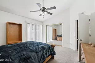 542 S Higley Rd, Mesa, AZ 85206 - Photo 15