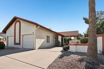 542 S Higley Road #89, Mesa, AZ 85206 - Photo 3